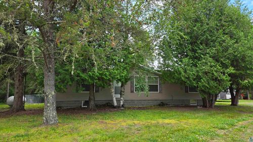 5741 Highway 53, Kabetogama, MN, 56669-9011 | Card Image