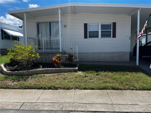 90 Red Oak Dr, PALM HARBOR, FL, 34684 | Card Image