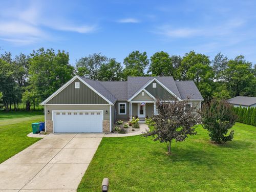 3658 S Nancy Ln, La Porte, IN, 46350 | Card Image