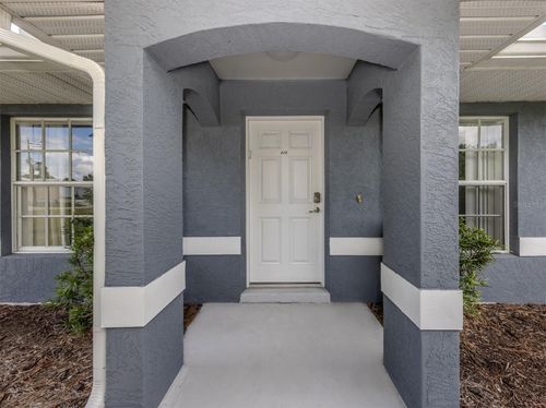 unit-212-209 Boundary Blvd, Rotonda West, FL, 33947-2266 | Card Image