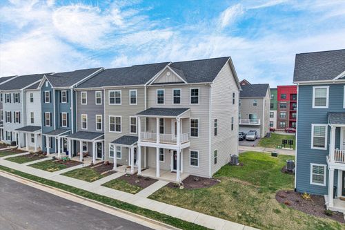 248 Colony Ave, Daleville, VA, 24083-3008 | Card Image