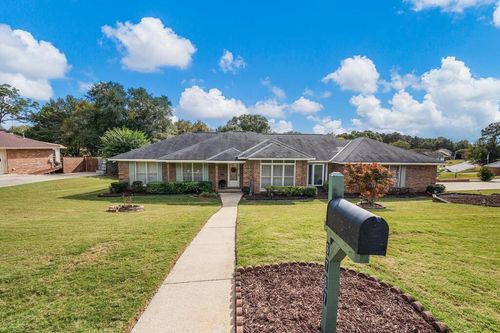 6787 Ironstone Drive, Columbus, GA, 31907 | Card Image