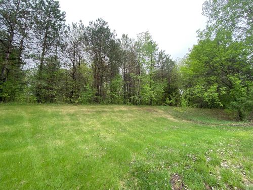 XXX Peregrine Cir, Shakopee, MN, 55379 | Card Image
