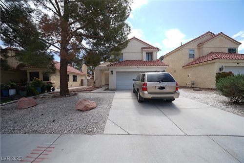 156 Wynntry Dr, Henderson, NV, 89074-3339 | Card Image