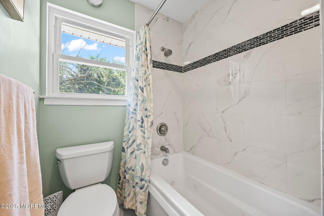 67 Koenig Ln, House other with 4 bedrooms, 2 bathrooms and null parking in Freehold NJ | Image 26