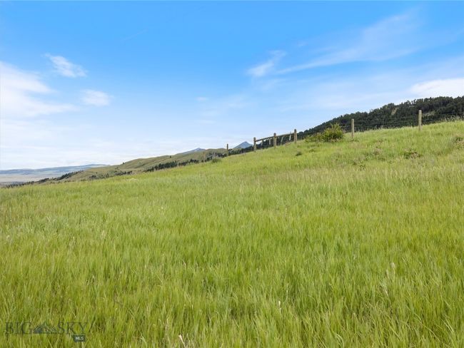 10 Sunflower Ln, House other with 3 bedrooms, 3 bathrooms and null parking in Livingston MT | Image 6