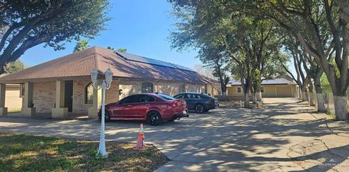 8816 N Ware Rd, McAllen, TX, 78504-9626 | Card Image