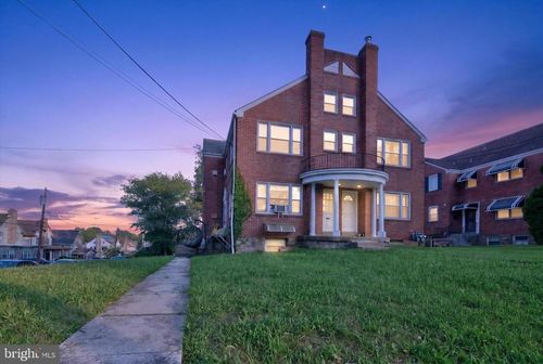 1900 Garrett Rd, LANSDOWNE, PA, 19050-1060 | Card Image
