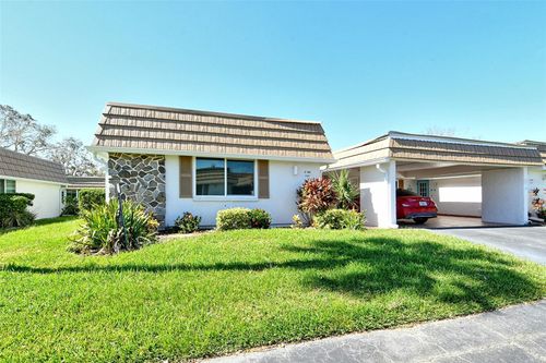 v145-2607 Riverbluff Pkwy, SARASOTA, FL, 34231-5038 | Card Image