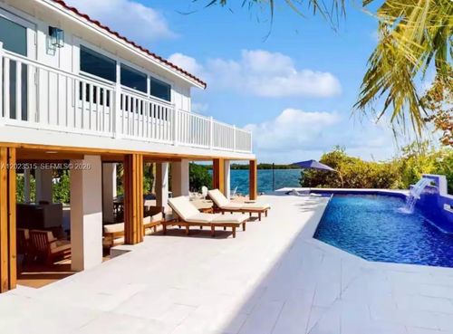 128 La Paloma Rd, Key Largo, FL, 33037 | Card Image