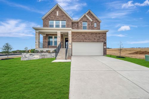 113 Arlo Pt, New Braunfels, TX, 78130-0831 | Card Image