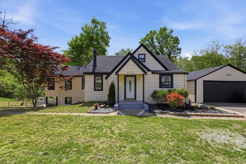 6931 Paddison Rd, Anderson Twp, OH, 45230-2308 | Card Image