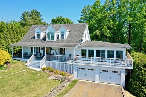 352 Dogwood Ridge, Fancy Gap, VA, 24328 | Card Image