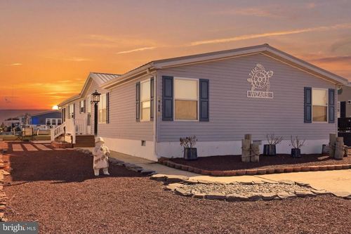 35650 Knoll Way, MILLSBORO, DE, 19966-6586 | Card Image