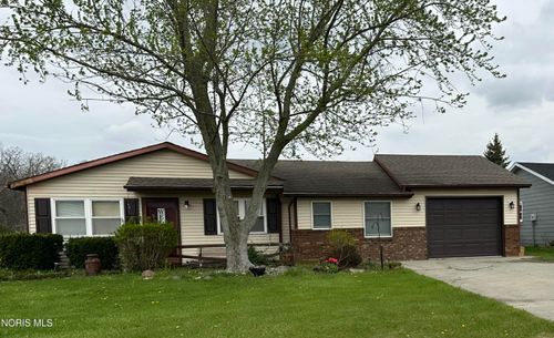 4108 Timberlane Dr, Defiance, OH, 43512-9606 | Card Image