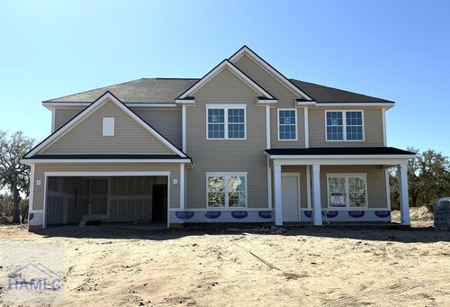 749 Deer Meadow Way Se, Allenhurst, GA, 31301-5381 | Card Image