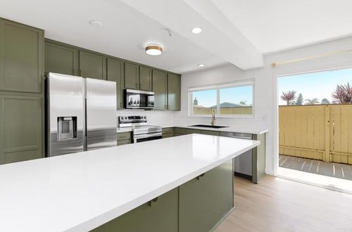 157-615 Fredricks Ave, Oceanside, CA, 92058 | Card Image