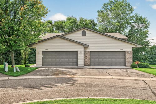 11116 187th Ave Nw, Elk River, MN, 55330-7805 | Card Image