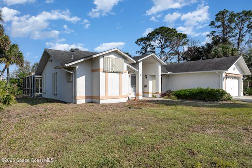 1742 Starfish Lane, SEBASTIAN, FL, 32958 | Card Image