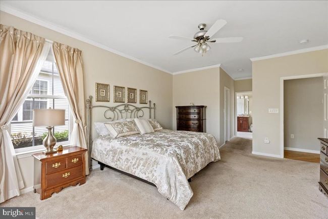20 Powderhorn Way, House other with 2 bedrooms, 2 bathrooms and null parking in Allentown NJ | Image 22