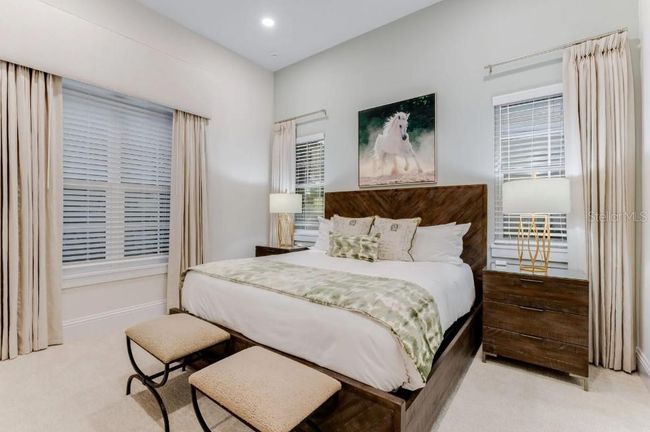 7465 Gathering Loop, House other with 10 bedrooms, 12 bathrooms and null parking in REUNION FL | Image 49