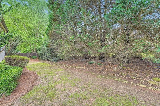 1025 Ector Dr Nw, House other with 7 bedrooms, 6 bathrooms and null parking in Kennesaw GA | Image 28