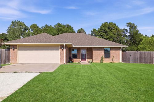 14160 County Road 3613, Ada, OK, 74820-1072 | Card Image