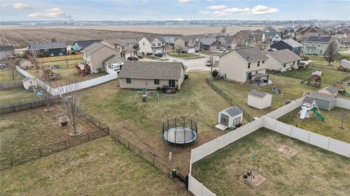 1339 Joshua Cir Se, Bondurant, IA, 50035-4702 | Card Image
