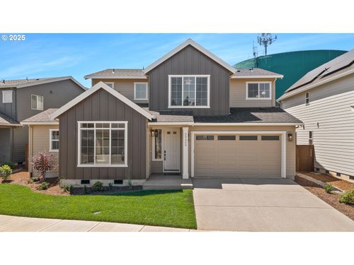 23329 Sw Darby Ave, Tualatin, OR, 97062-7639 | Card Image