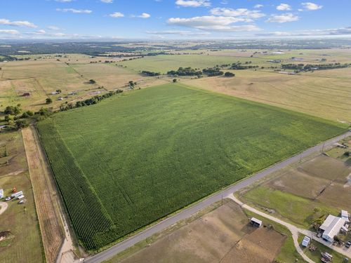 TBD County Road 330, Granger, TX, 76530 | Card Image