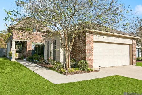 1160 Madrid Ave, Saint Gabriel, LA, 70776-5332 | Card Image