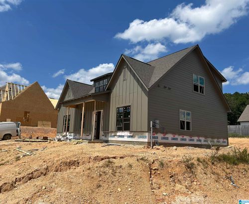 1146 Oak Blvd, MOODY, AL, 35004-3135 | Card Image