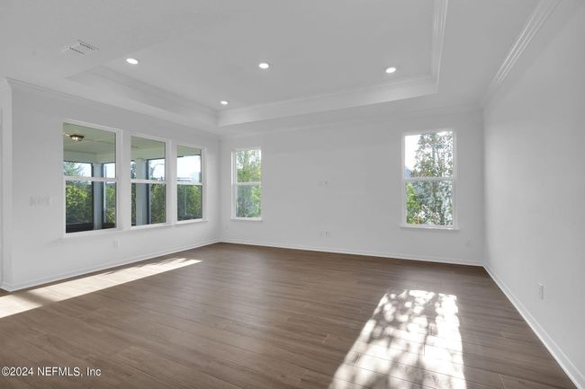 Schedule a Tour Today! | Image 14