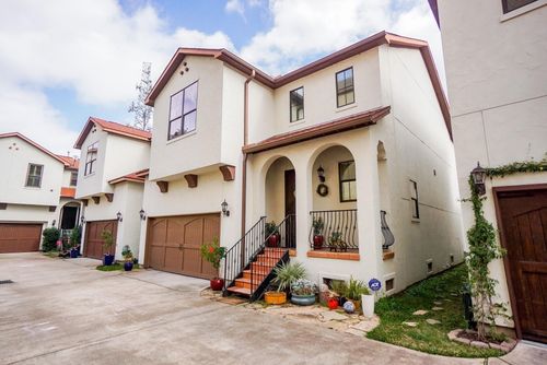 b-1801 W 24th St, Houston, TX, 77008-1447 | Card Image