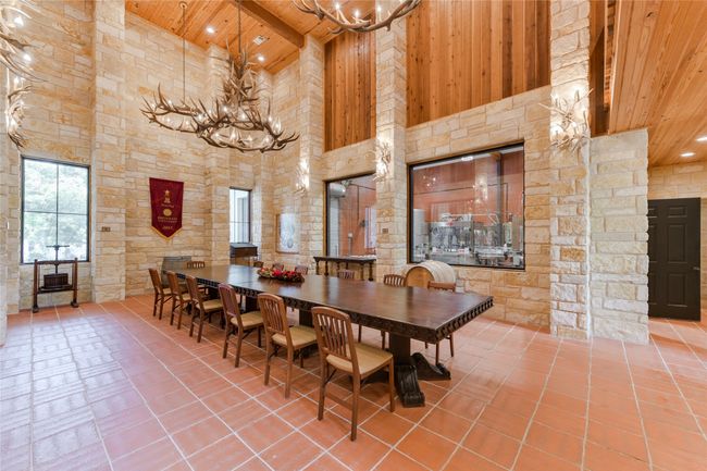 802 S Austin St, Home with 0 bedrooms, 0 bathrooms and null parking in Comanche TX | Image 19
