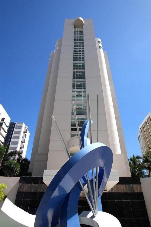 601-59 Kings Court, San Juan, PR, 00912 | Card Image