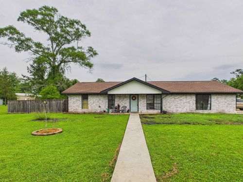 355 County Road 761, Buna, TX, 77612-6167 | Card Image