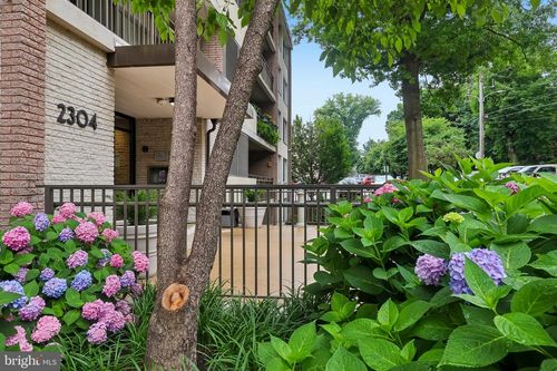 5c-2304 Riddle Ave, WILMINGTON, DE, 19806-2138 | Card Image
