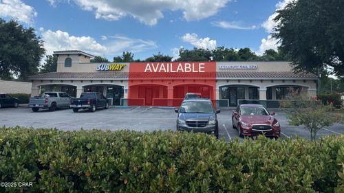 b-17304 Panama City Beach Pkwy, Panama City Beach, FL, 32413-6065 | Card Image