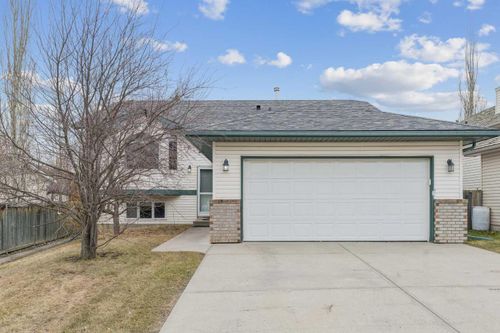 10 Bow Ridge Lane, Cochrane, AB, T4C1T6 | Card Image