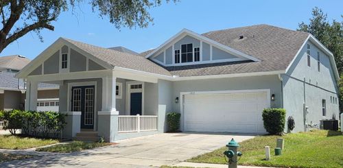 13414 Phoenix Dr, ORLANDO, FL, 32828-9342 | Card Image