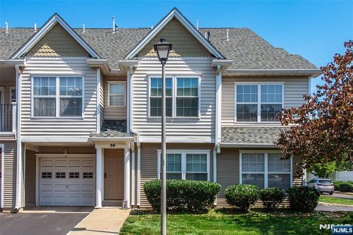56 Collura Ln, Clifton, NJ, 07012-1662 | Card Image