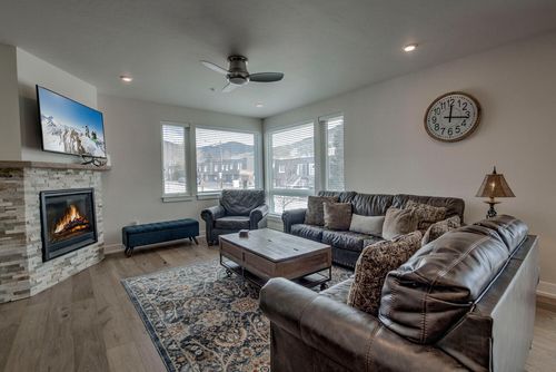 108-235 E La Bonte St, DILLON, CO, 80435 | Card Image