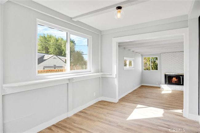 12119 Los Coyotes Ave, House other with 3 bedrooms, 2 bathrooms and 2 parking in La Mirada CA | Image 9