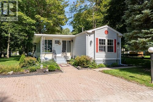 20-29338 Jane Rd, Thamesville, ON, N0P2K0 | Card Image