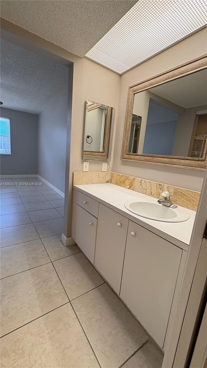 Residential Lease in Homestead 3
