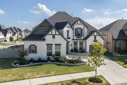 2005 Country Run Ln, Argyle, TX, 76226-3363 | Card Image