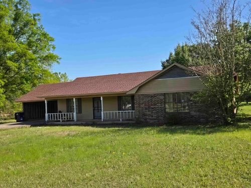 5906 Gwen Ln, Pine Bluff, AR, 71603-8891 | Card Image