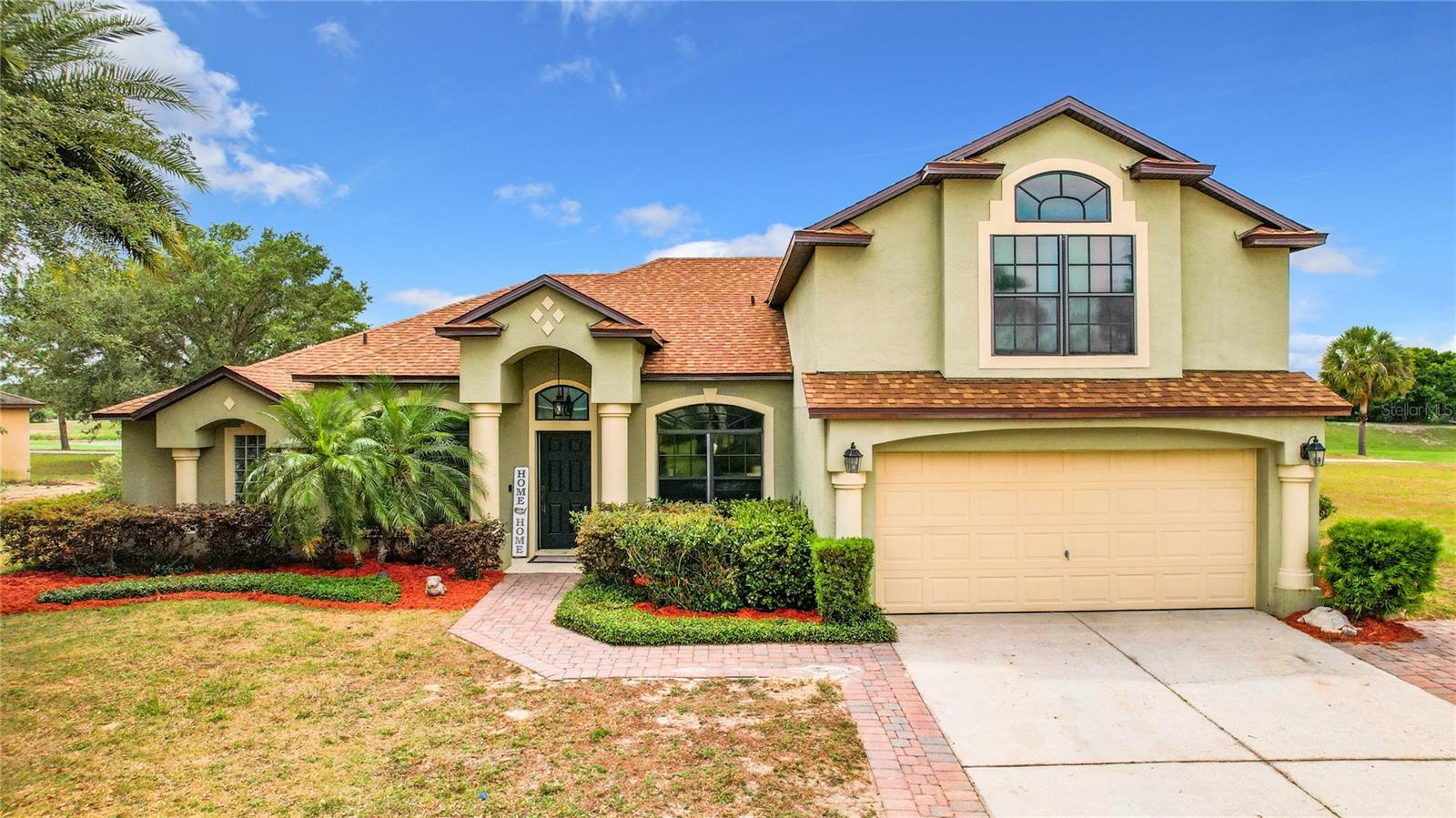 Alaqua Ct, Eustis, FL 32736