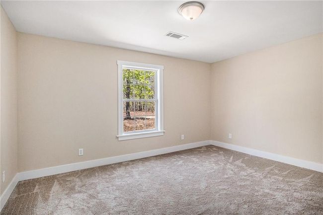 116 Little Ln, House other with 4 bedrooms, 4 bathrooms and 6 parking in Lula GA | Image 21